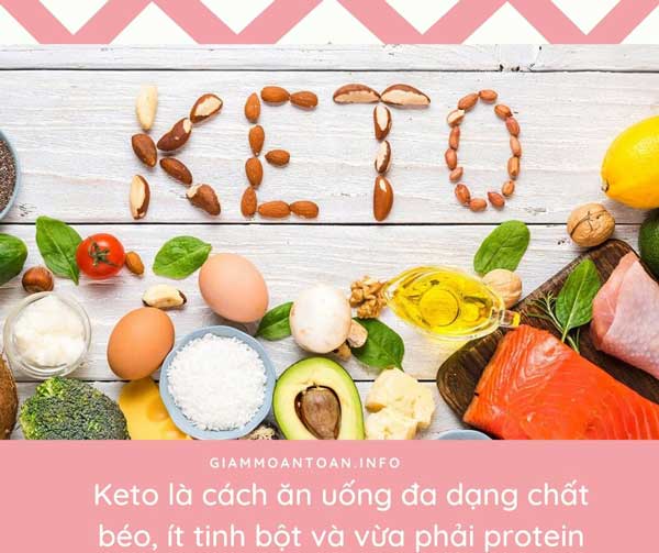 Mỡ thừa bay "vèo vèo" với thực đơn Keto 28 ngày, thực đơn keto 28 ngày, thực đơn keto chuẩn, thực đơn keto mẫu, thực đơn giảm cân keto, thực đơn keto đơn giản, thực đơn keto hàng ngày, thực đơn ăn keto giảm cân, thực đơn keto chay, thực đơn keto việt nam, thực đơn giảm cân theo keto, thực đơn giảm cân theo phương pháp keto, thực đơn keto giảm cân nhanh, thực đơn giảm cân của keto, thực đơn giảm cân cho nữ keto, thực đơn giảm cân 7 ngày keto, thực đơn keto cho người giảm cân, giảm cân bằng thực đơn keto, thực đơn keto cho người việt, thực đơn keto kiểu việt nam, thực đơn keto, thực đơn keto thuần việt, thực đơn keto đơn giản nhất, menu keto việt nam, thực đơn giảm cân keto cho nữ, thuc don keto, thực đơn keto 7 ngày, thực đơn ăn keto đơn giản, thực đơn keto 7 ngày cho người việt, chế độ an keto thực đơn, thực đơn keto 7 ngày đơn giản, thực đơn keto 14 ngày, thực đơn ăn keto giảm cân đơn giản,thực đơn keto giảm cân, keto đơn giản, chế độ ăn keto thực đơn, thực đơn keto mỗi ngày, thực đơn ăn keto, thuc don an keto, thực đơn keto đơn giản dễ làm, thuc don giam can keto, thuc don keto 7 ngay, thực đơn keto cho sinh viên, thực đơn giảm cân keto đơn giản, thực đơn ăn giảm cân keto, thực đơn ăn kiêng keto 7 ngày, thực đơn keto chi tiết, thực đơn keto diet 7 ngày, thực đơn keto 1 tháng, thực đơn keto cho người việt, thực đơn keto, thuc don keto, đơn keto 7 ngày đơn giản, thực đơn ăn keto giảm cân đơn giản, thực đơn keto 1 tháng, keto thực đơn, chế độ an keto 7 ngày, thực đơn keto 1 tuần, thực đơn ăn kiêng keto, thực đơn ăn keto giảm cân đơn giản, thuc don keto giam can, các thực đơn keto, thực đơn keto giảm mỡ bụng, keto diet thực đơn, thuc don an keto, keto đơn giản, thực đơn ăn kiêng keto 7 ngày, thực đơn ăn keto 1 tuần, menu keto giảm cân, thực đơn keto trong 1 tháng, thuc don giam can keto, thực đơn giảm cân keto 7 ngày, thực đơn.keto, chế độ ăn keto đơn giản, thực đơn keto 1 tuần đơn giản, thực đơn ketox, menu ăn keto, thực đơn ăn sáng keto, thực đơn bữa sáng keto, thực đơn chế độ ăn keto, thực đơn giảm cân 28 ngày, thuc đơn keto, keto thuc don giam can, những thực đơn keto, thực đơn keto đơn giản dễ làm, bữa ăn keto đơn giản, thực đơn keto giảm cân trong 1 tuần, thực đơn kito, thực đơn giảm cân keto diet, thực đơn kê tô, thực đơn ăn giảm cân keto, thưc đơn keto, thực đơn keto cho 1 tuần, thực đơn chế độ an ketogenic mẫu trong 1 tuần, gợi ý thực đơn keto, thực đơn giảm cân 7 ngày keto, thực đơn ăn theo chế độ keto, thuc don an kieng keto, bữa ăn chuẩn keto, ketogenic diet thực đơn, thực đơn keto diet 7 ngày, thực.đơn keto, ăn theo thực đơn keto, thực đơn keto, thực đơn keto chi tiết, chế độ ăn keto 7 ngày, thực đơn keto chay, thực đơn ăn keto 7 ngày, thực đơn keto trong 1 tuần, thực đơn ăn kiêng theo chế độ keto, thực đơn cho người ăn keto, 