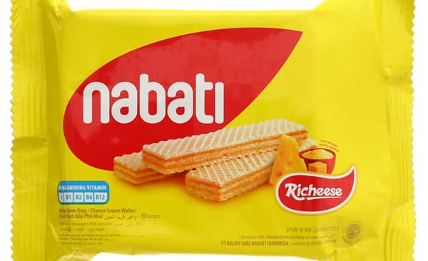 1 gói nabati bao nhiêu calo, bánh nabati socola bao nhiêu calo, 100g bánh nabati bao nhiêu calo, bánh nabati socola 20g bao nhiêu calo, 1 cái bánh nabati bao nhiêu calo, lượng calo trong bánh nabati, bánh nabati 50g bao nhiêu calo, ăn nabati có béo không, calo bánh nabati, bánh nabati phô mai bao nhiêu calo, 1 thành nabati bao nhiêu calo, bánh xốp phô mai nabati bao nhiêu calo, nabati calo, calo nabati, calo trong nabati, một gói bánh nabati bao nhiêu calo, bánh nabati socola 50g bao nhiêu calo, bánh nabati 16g bao nhiêu calo, bánh quế nabati bao nhiêu calo, 1 thanh bánh nabati bao nhiêu calo, bánh nabati 120g bao nhiêu calo