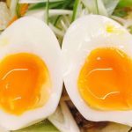 Trứng gà bao nhiêu calo? Ăn trứng gà có giúp giảm cân hiệu quả hay không? 